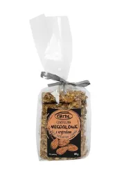 ciasteczka-migdalowe-z-erytrolem-150g-oatbe