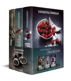 pakiet-dwa-bieguny-katarzyna-zwirello