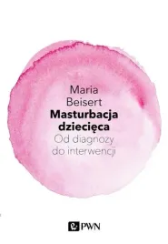 masturbacja-dziecieca-maria-beisert
