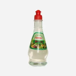 avitek-kwasek-mlekowy-primus-250ml