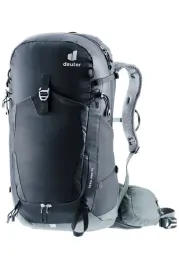 plecak-hikingowy-meski-deuter-trail-pro-33l-czarny