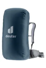 pokrowiec-przeciwdeszczowy-deuter-rain-cover-ii-30-50l-niebieski