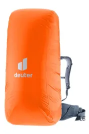 pokrowiec-przeciwdeszczowy-deuter-rain-cover-iii-45-90l-pomaranczowy