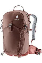 plecak-trekkingowy-damski-deuter-trail-23l-sl-bordowy
