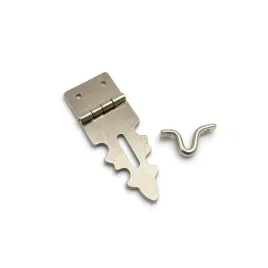 zamek-zapiecie-do-szkatulki-kolor-srebrny-49x19-mm-10-szt-diy-do-rekodziela