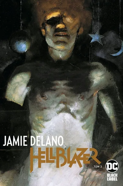 hellblazer-tom-9-jamie-delano