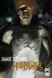 hellblazer-tom-9-jamie-delano