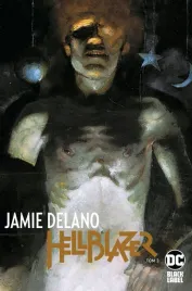 hellblazer-tom-9-jamie-delano
