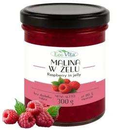 malina-w-zelu-300g-eoovita