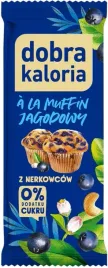 baton-z-nerkowcow-ala-mufin-jagodowy-35g-dobra-kaloria