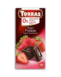 czekolada-gorzka-z-truskawkami-bez-dodatku-cukru-torras