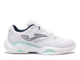 joma-buty-damskie-do-tenisa-ziemnego-squasha-master-tm10ls2542c-biale
