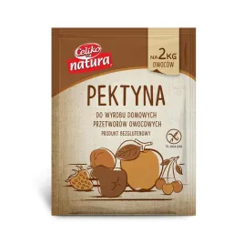 pektyna-24g-celico