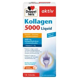 doppelherzr-aktiv-kolagen-5000-stawy-14-saszetek
