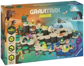 ravensburger-gravitrax-junior-zestaw-startowy-270590-planeta-200-elementow