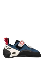 buty-wspinaczkowe-ocun-advancer-qc-niebieskie-uk-95-44