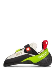 buty-wspinaczkowe-ocun-jett-qc-uk-7-5-415