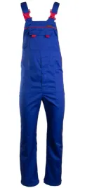 spodnie-robocze-dlugie-max-popular-r-44