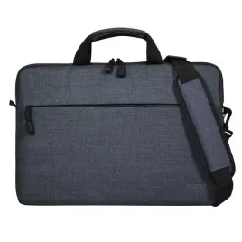 port-designs-belize-tl-338-cm-13-3-szary