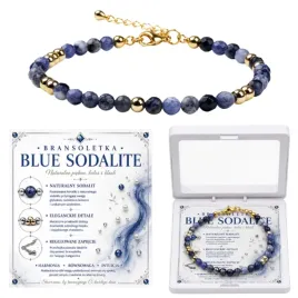 bransoletka-blue-sodalite-naturalny-sodalit-niebieska-zestaw-prezentowy