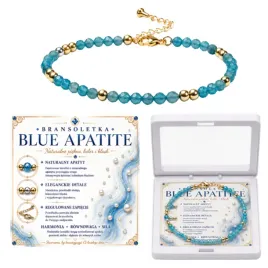 bransoletka-blue-apatite-niebieskie-koraliki-z-kartka-w-pudelku