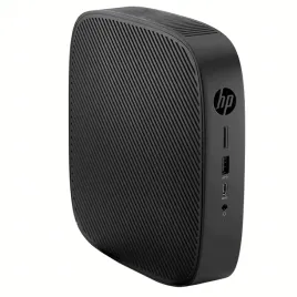 terminal-hp-t540-thin-client-amd-ryzen-8gb-64gb-ssd-windows-10-radeon-usb-c