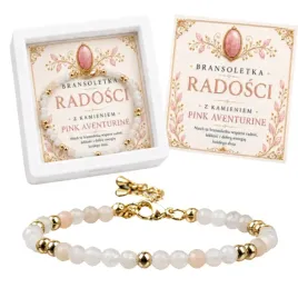 bransoletka-radosci-z-kamieniem-pink-aventurine-kartka-pudelko-zestaw