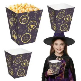 pudelka-na-popcorn-andrzejki-astro-zodiak-4-szt