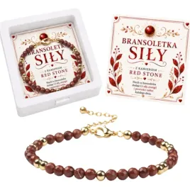 bransoletka-sily-z-kamieniem-red-stone-elegancki-prezent-w-pudelku-kartka