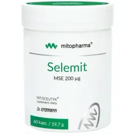 selemit-mse-selenin-sodu-60-kapsulek-dr-enzmann
