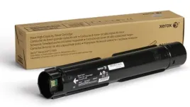 xerox-106r03745-kaseta-z-tonerem-1-szt-oryginalny-czarny