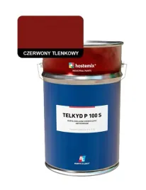 podklad-alkidowy-antykorozyjny-do-kontenerow-telkyd-p100s-10-l-czerwony