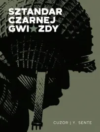 sztandar-czarnej-gwiazdy-sente-yves