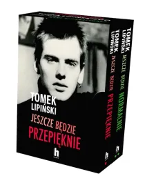 pakiet-jeszcze-bedzie-przepieknie-jeszcze-bedzie-normalnie-tomek-lipinski