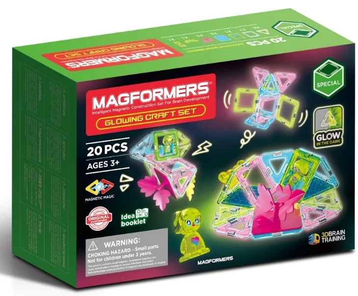 magformers-glowing-craft-20-elementow