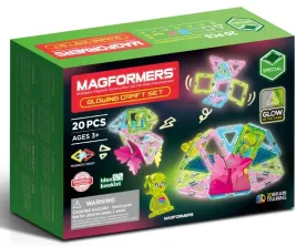 magformers-glowing-craft-20-elementow