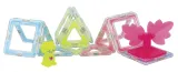 magformers-glowing-craft-20-elementow-plec-chlopcy