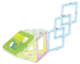 magformers-glowing-craft-20-elementow-marka-magformers