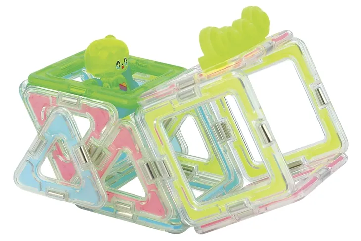 magformers-glowing-craft-20-elementow-rodzaj-zestaw
