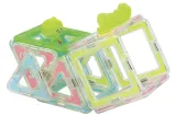 magformers-glowing-craft-20-elementow-rodzaj-zestaw