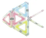 magformers-glowing-craft-20-elementow-material-plastik