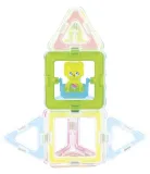 magformers-glowing-craft-20-elementow-informacje-dot-bezpieczenstwa-i-zgodnosci-produktu-nie-nadaje-sie-dla-dzieci-w-wieku-ponizej-36-miesiecy