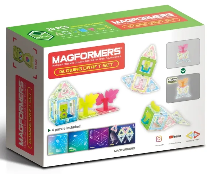 magformers-glowing-craft-20-elementow-minimalny-wiek-dziecka-3