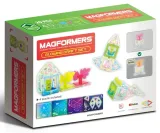 magformers-glowing-craft-20-elementow-minimalny-wiek-dziecka-3