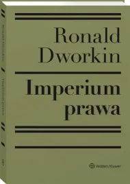 imperium-prawa-ronald-dworkin