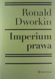 imperium-prawa-ronald-dworkin-wydawnictwo-wolters-kluwer-polska