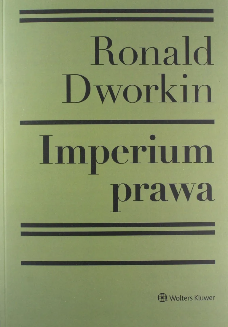 imperium-prawa-ronald-dworkin