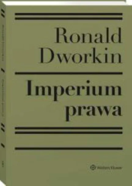 imperium-prawa-ronald-dworkin-okladka-miekka