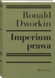 imperium-prawa-ronald-dworkin-okladka-miekka
