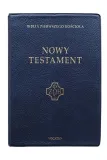 nowy-testament-praca-zbiorowa